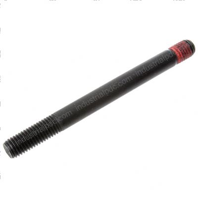 Picture of Stud