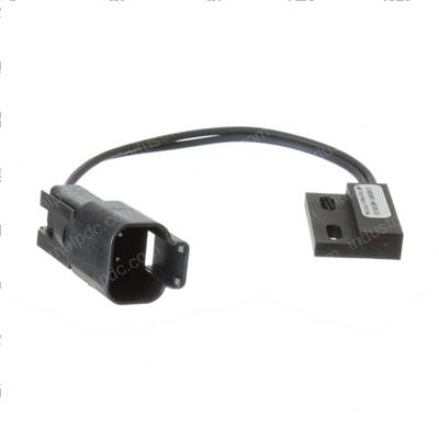 Picture of Switch - Reed