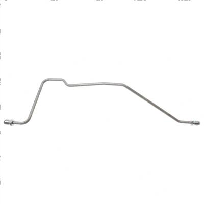 Picture of Tube Assy Lh