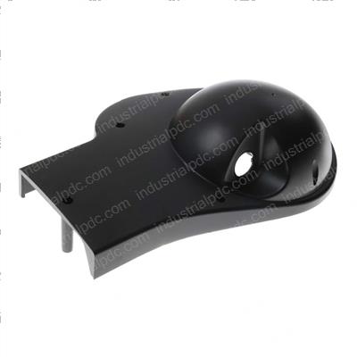 Picture of Cover Lower