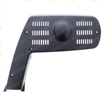 Picture of Cover Back