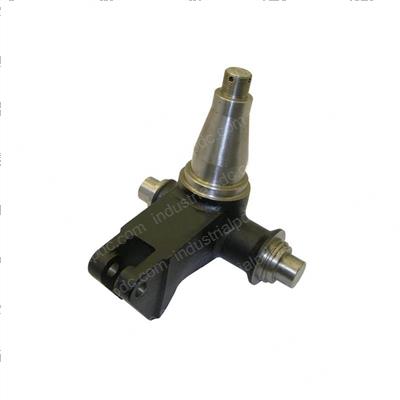 Picture of Spindle - Rh