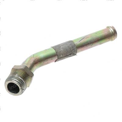 Picture of Tube Assembly