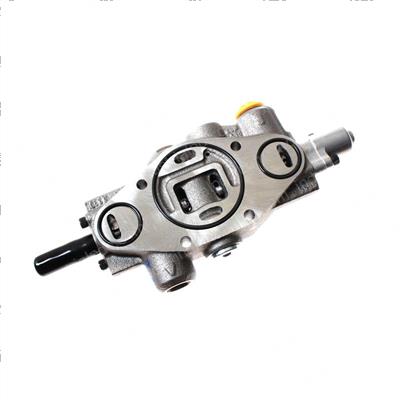 Picture of Spool Section a