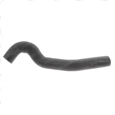 Picture of Hose - Radiator Lower