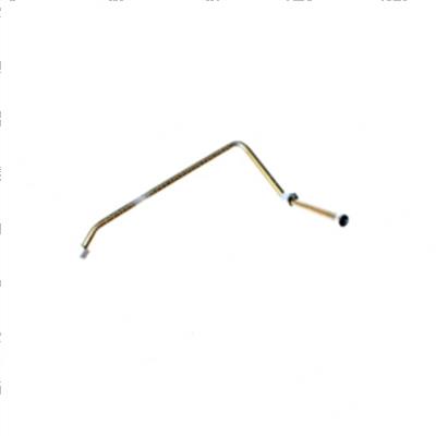 Picture of Hydraulic Tube Assembly