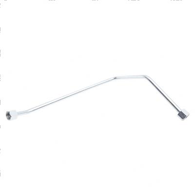 Picture of Tube Assembly