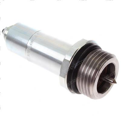 Picture of Tube Assy Lower