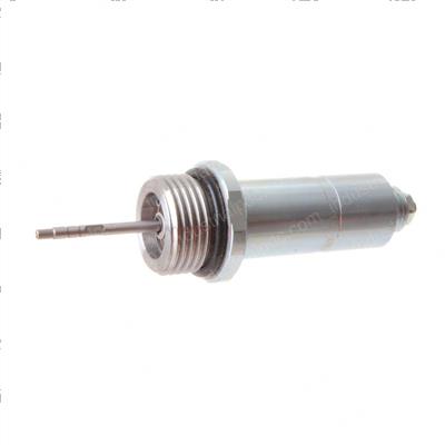 Picture of Tube Assy Lift