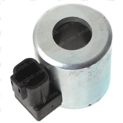 Picture of Coil