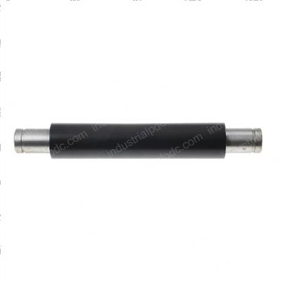 Picture of Shaft