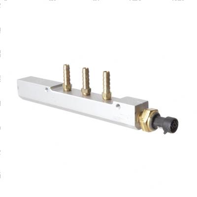 Picture of Fuel Rail Assy