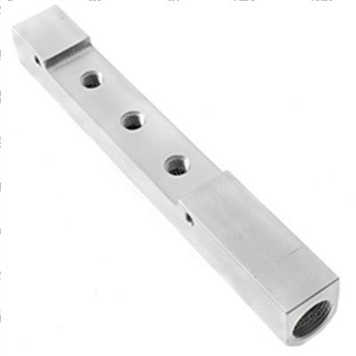 Picture of Fuel Rail