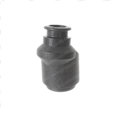 Picture of Adapter Injecto