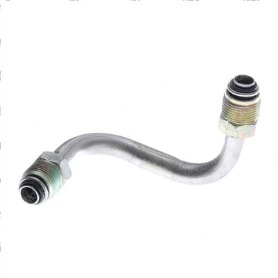 Picture of Lpg Tube Assembly