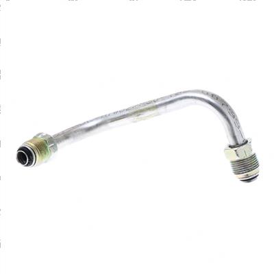 Picture of Throttle Body Tube Assembly