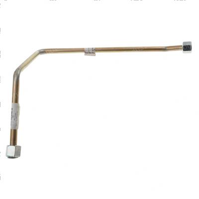 Picture of Hydraulic Auxiliary Tube