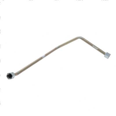Picture of Tube Assy