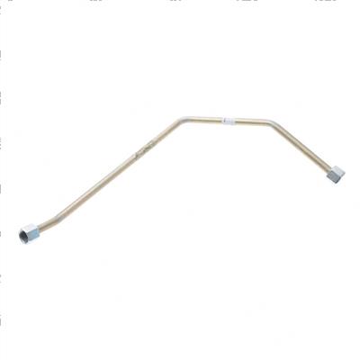Picture of Tube Assy