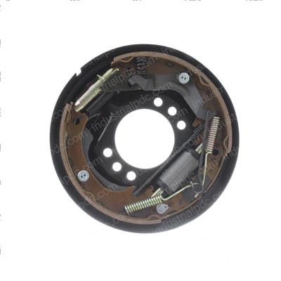 Picture of Brake Assembly - Lh