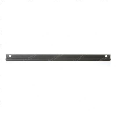 Picture of Hinge Profile