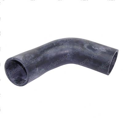 Picture of Hose   Clean Ai