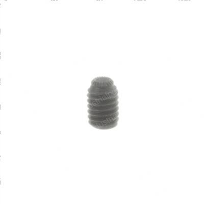Picture of Set Screw