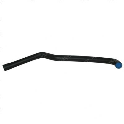 Picture of Hose