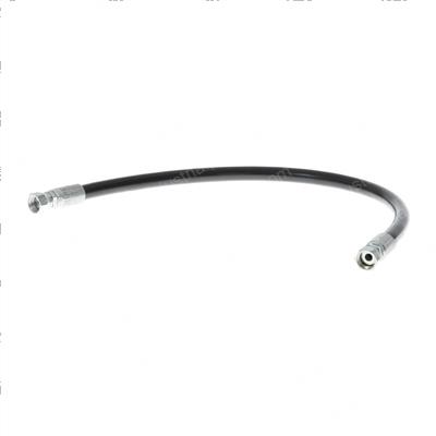 Picture of Hose Assembly