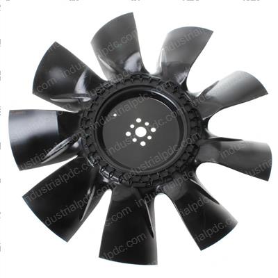 Picture of Fan