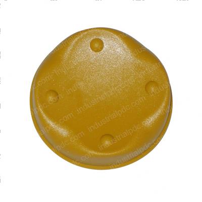 Picture of Button - Quad