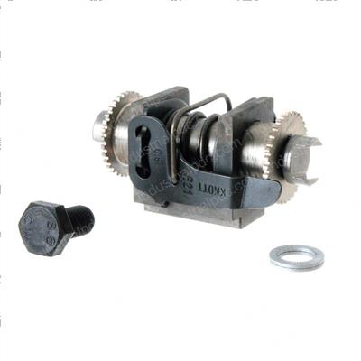 Picture of Adjuster - Brake