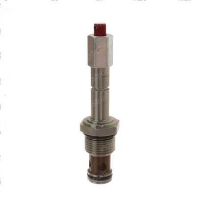 Picture of Valve - Solenoid