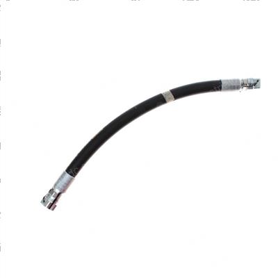Picture of Hose Assembly