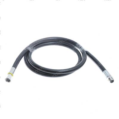 Picture of Hose Assy