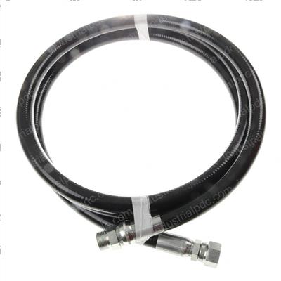 Picture of Hose Assy