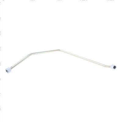 Picture of Tube Assembly