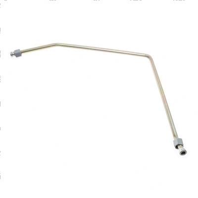 Picture of Tube Assy