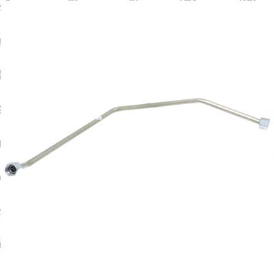 Picture of Tube Assy