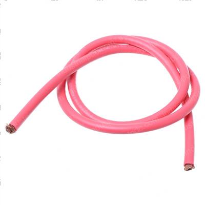 Picture of Cable-Battery