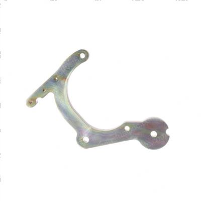 Picture of Bracket - Alternator