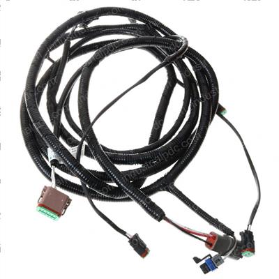 Picture of Wire Harness