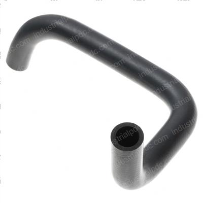 Picture of Hose   Formed