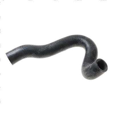 Picture of Hose   Upper