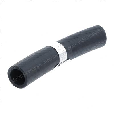 Picture of Hose Molded