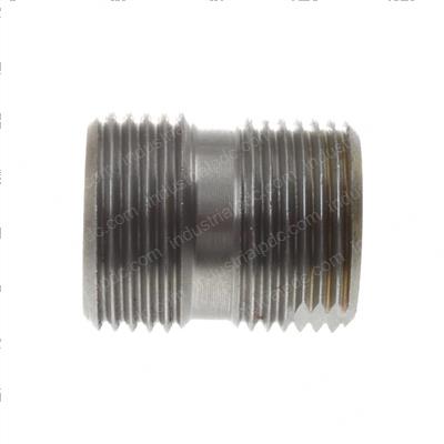 Picture of Adapter Filter