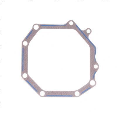 Picture of Gasket - Cover