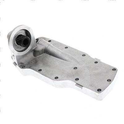 Picture of Filter Head