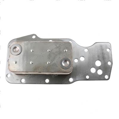 Picture of Cooler - Co