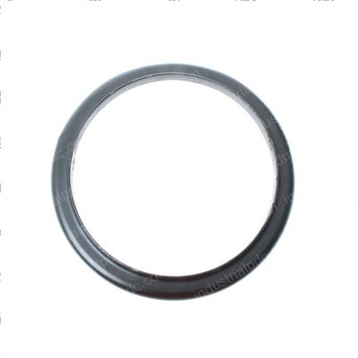 Picture of Ring - Flange 12"